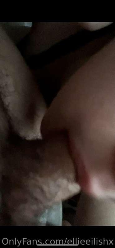 ellieeilishx image #0