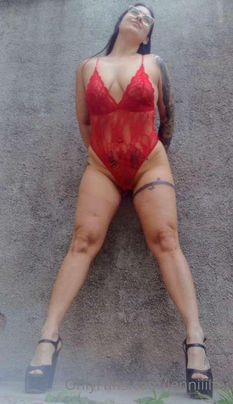 nice body no love?😈😈😈