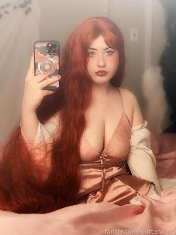 xkittenxgirl image #49
