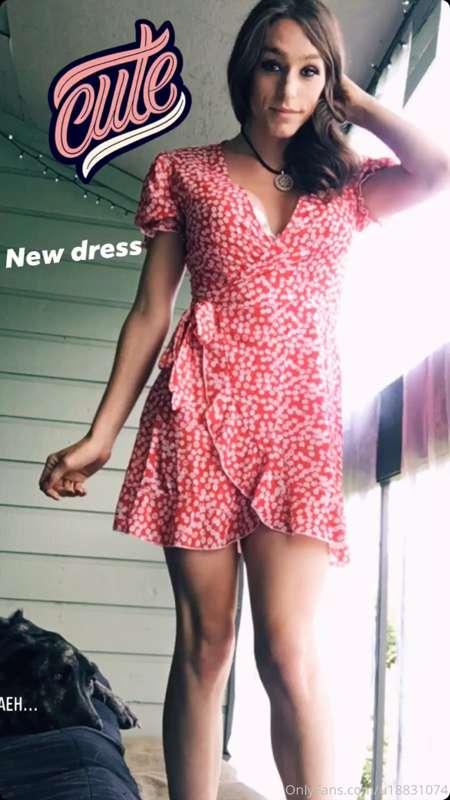 Hey everyone I hope you had a great Thursday🌼🌞It was a lot n..