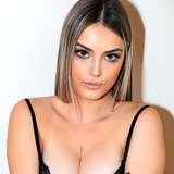 abby.es