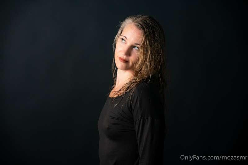 mozasmr image #6