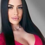 evelyn_me