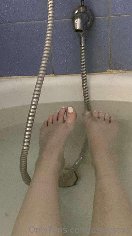 athenapallass image #0