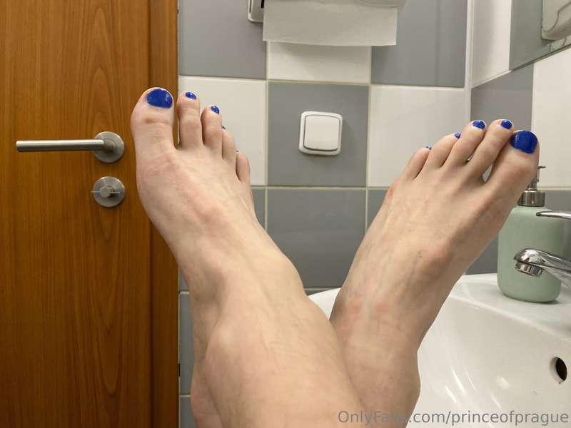 princeofprague image #20