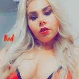 vega_rie