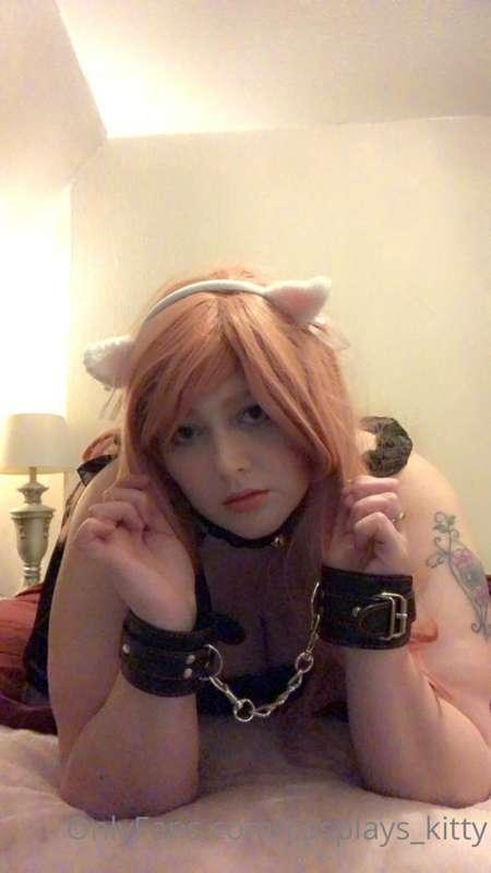 cosplays_kitty image #9