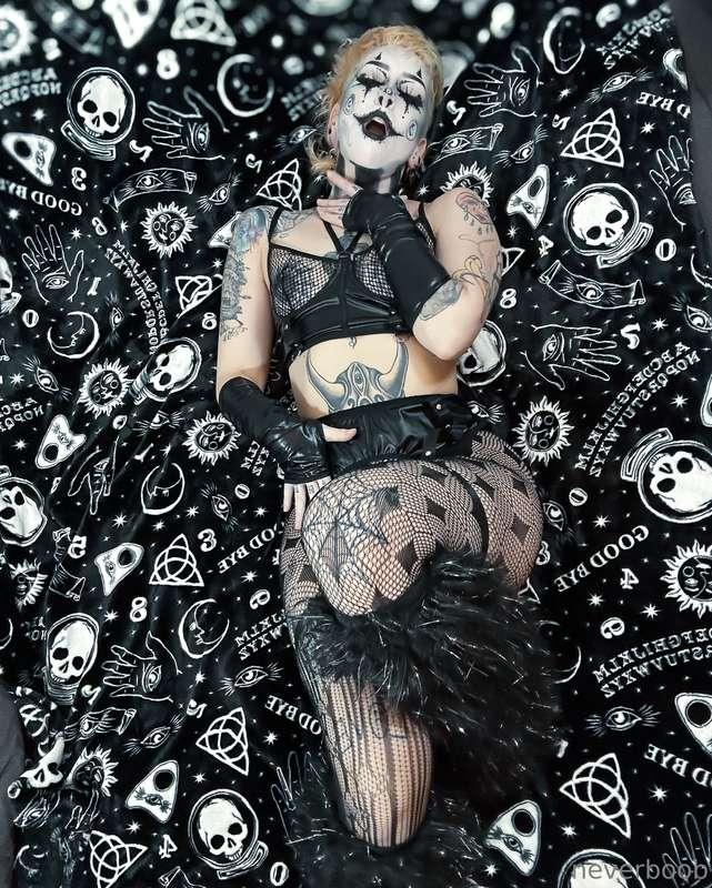 neverboob image #1