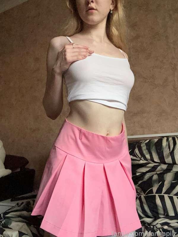 hannapilz image #1
