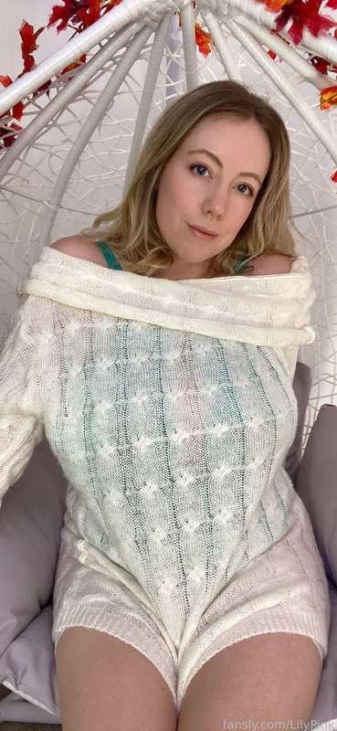 lilypink image #0