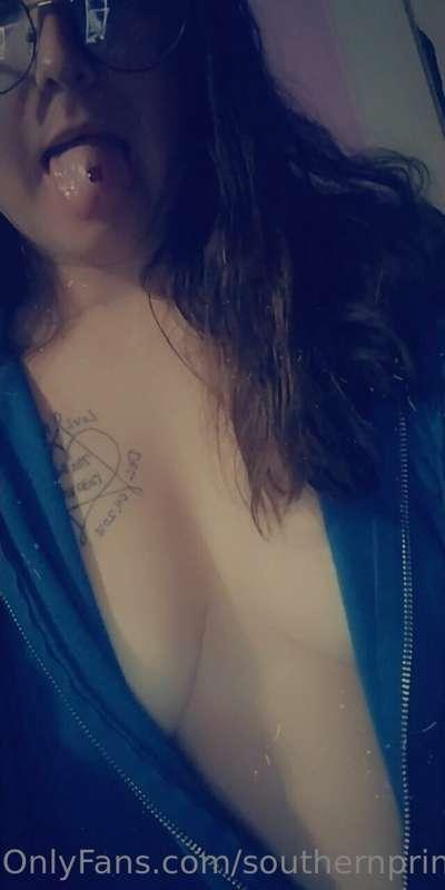 southernprincess97 image #0