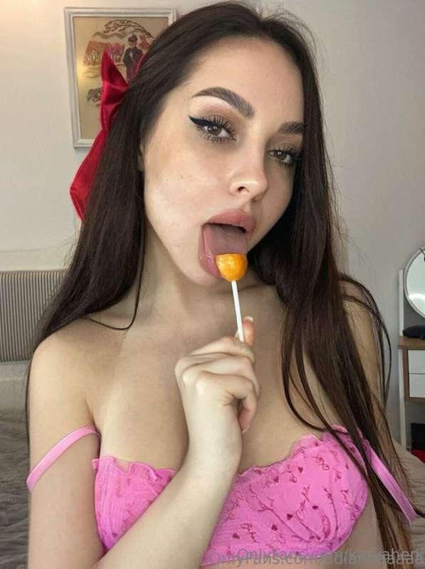 # @udianaaaaaa 😍 @udianaaaaaa 😍 @udianaaaaaa ❤️@udianaaaaaa ..