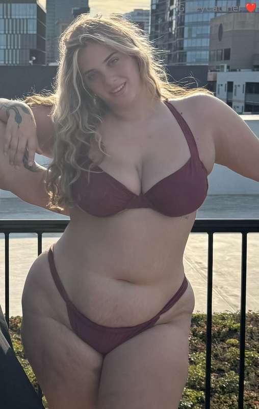 Never posted these cause the lighting suckkeeddd