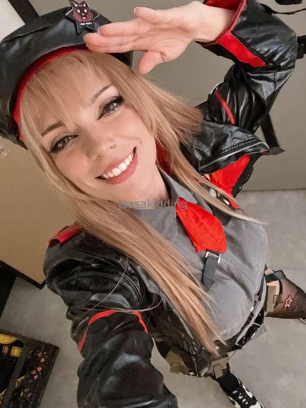Should I shoot some solo masturbation in my Rapi? I haven’t ..
