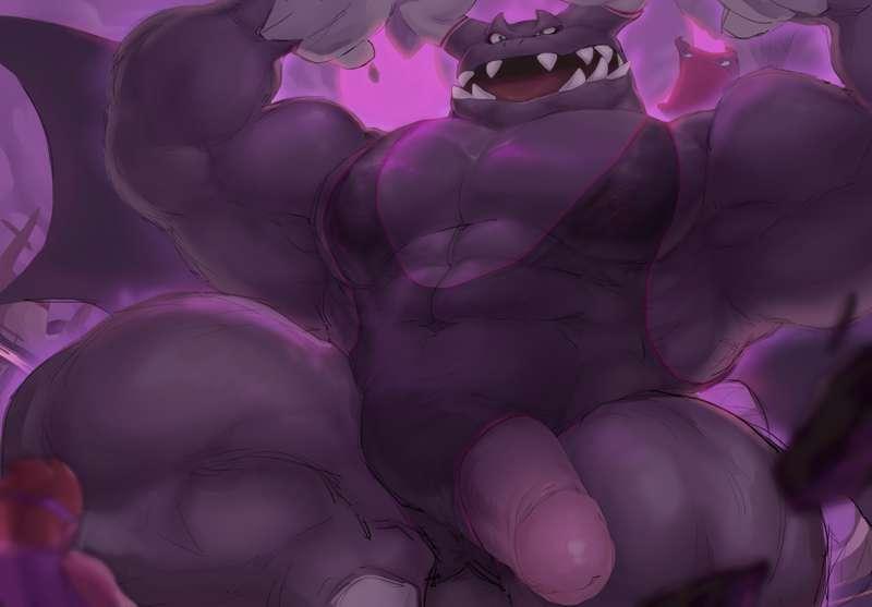 WIP