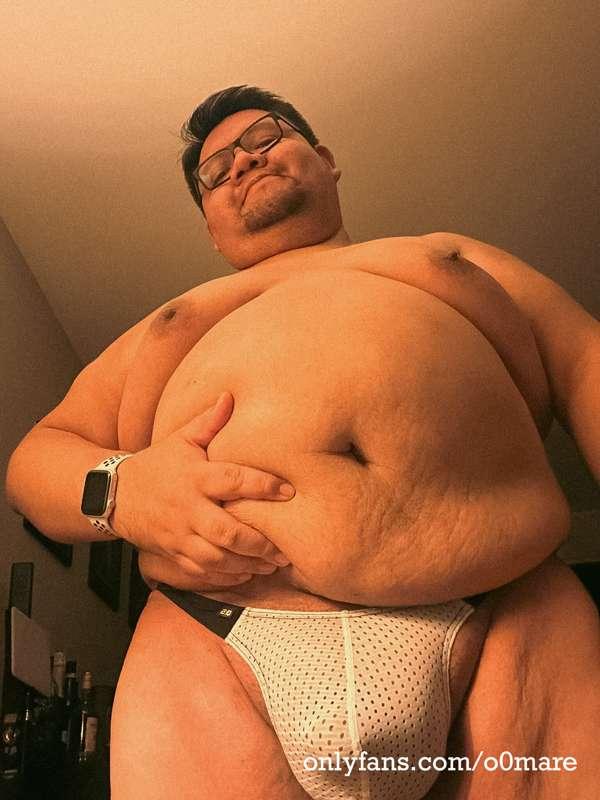 o0mare image #0