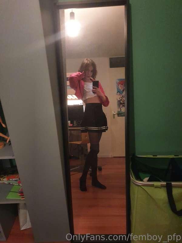 femboy_pfp image #1