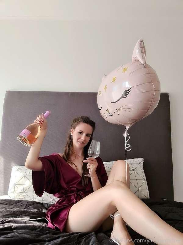 My 24 b-day🥳🥳🥳🥳