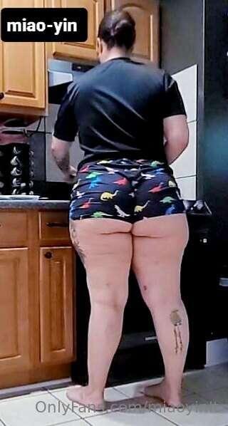 what do you want to eat ?😈