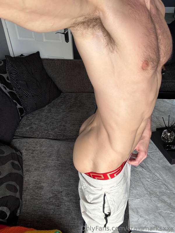Grab it tight 😜