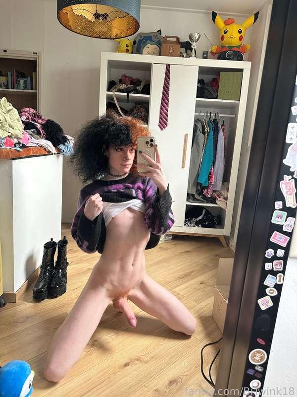 bitwink18 image #23