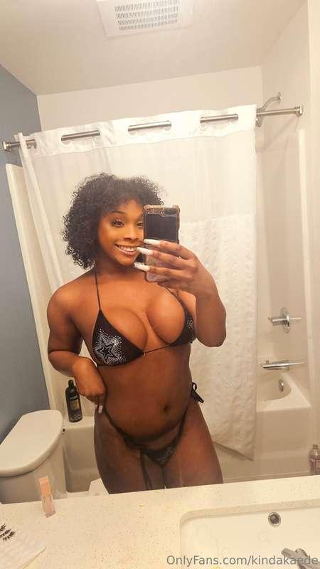 My smile will always brighten your day