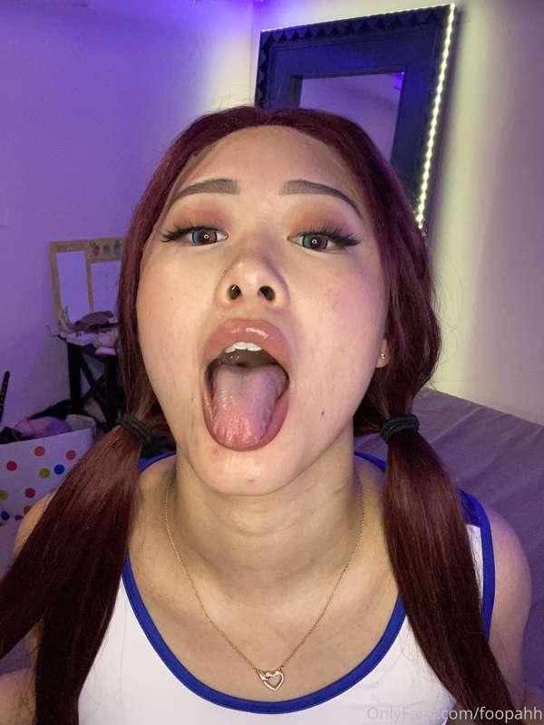 foopahh main image