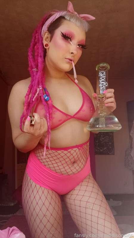 maddisonsins image #2