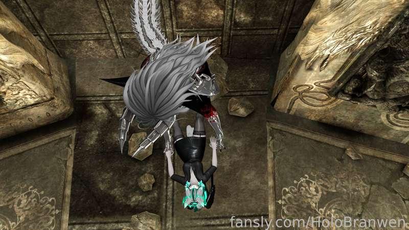 holobranwen image #7