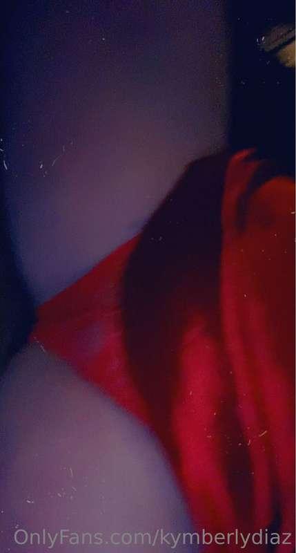 kymberlydiaz image #4