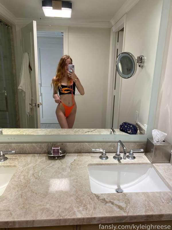 kyleighreese image #2