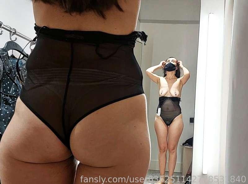 vivianasurfina image #7