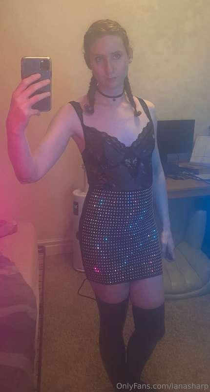 Haven’t posted in sooo loooong. Working, trying to level mys..