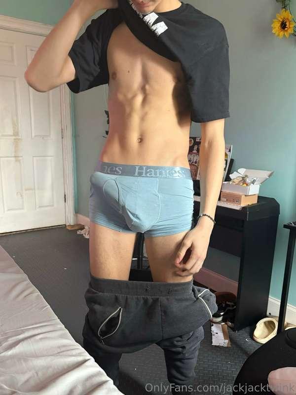 jackjacktwink main image