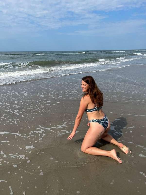 vivi_lane image #16