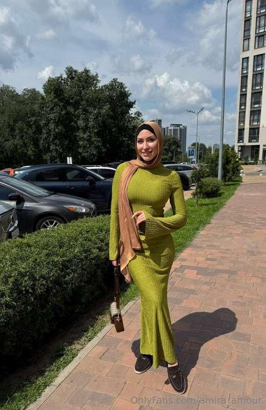 I love it when my clothes reflect my inner world. Today it's..