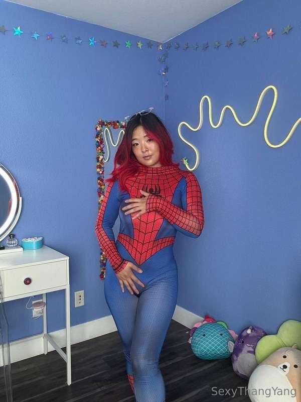 Wanna watch me play? 🤤