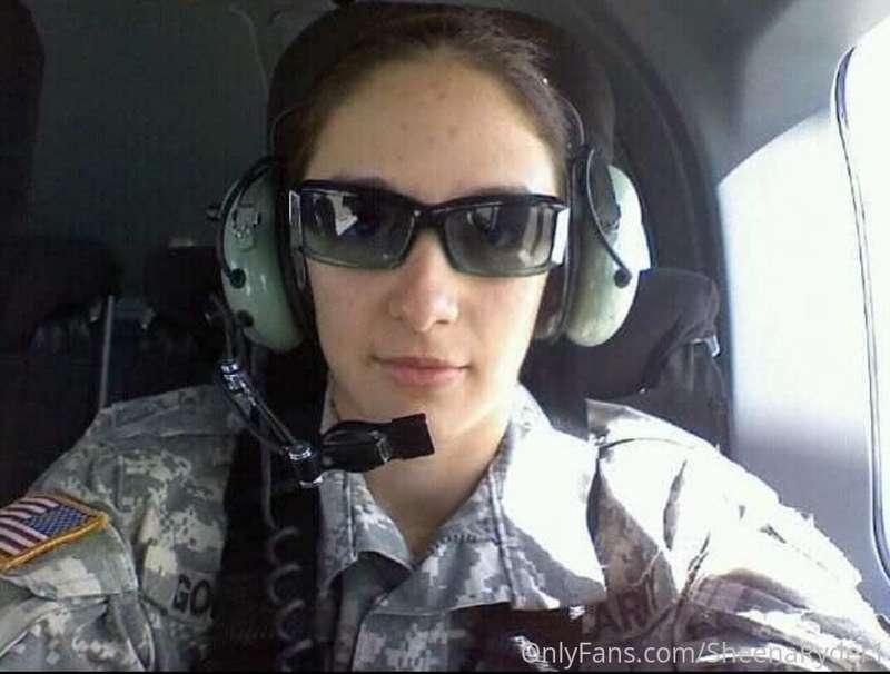 Happy Veterans Day to my fellow service members.