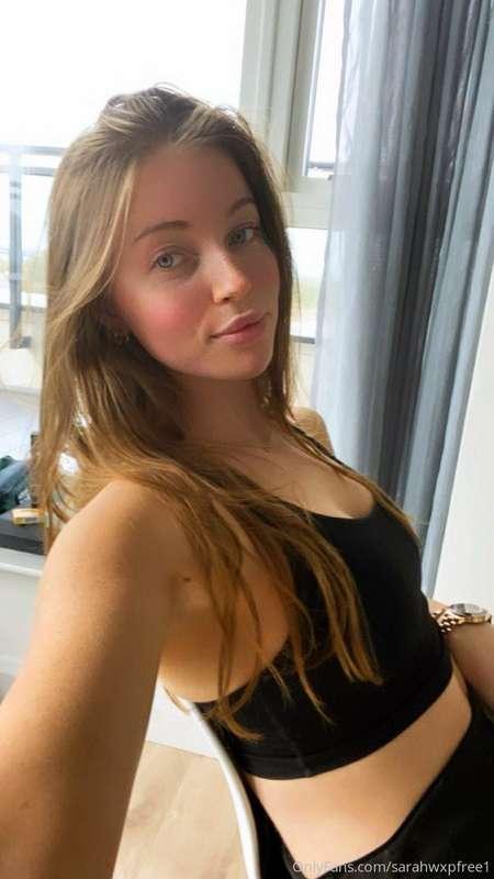 @sarahwxpfree