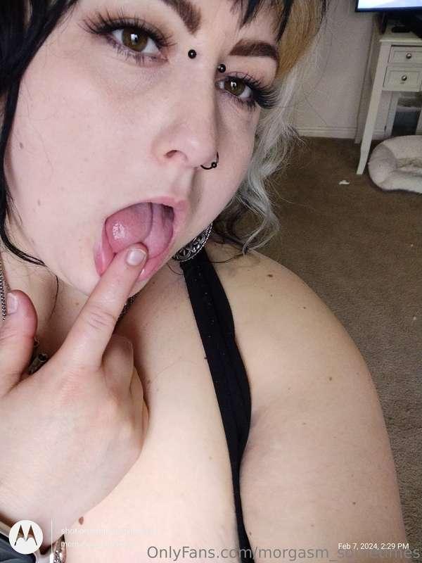 I know that I, for one, find few social activities as satisf..