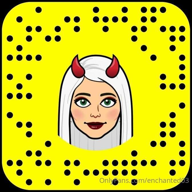 For a tip of $ 10 upwards, I invite you to a snap, the name ..