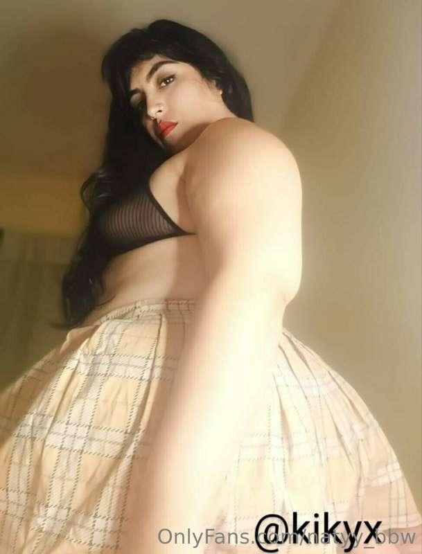 @kikyx FREE PAGE 😈
🟢 Available now 🟢🔥
Horny Brunette curvygi..