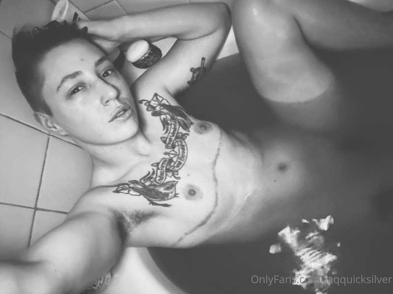 I miss hot springs!! Have you ever been to one?