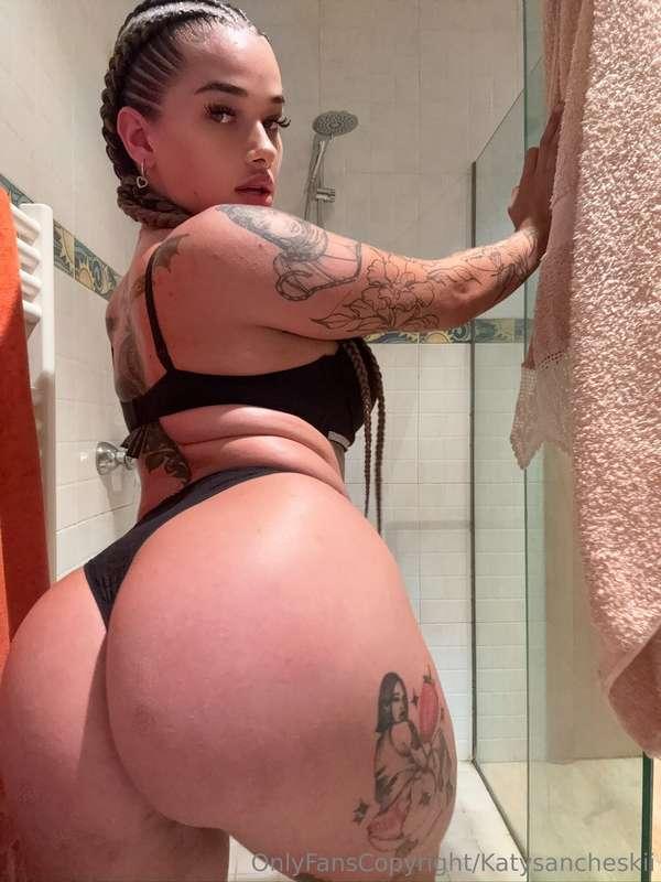 Que dices papi te atreves conmigo?😈😈