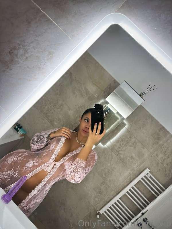 Good Night💜