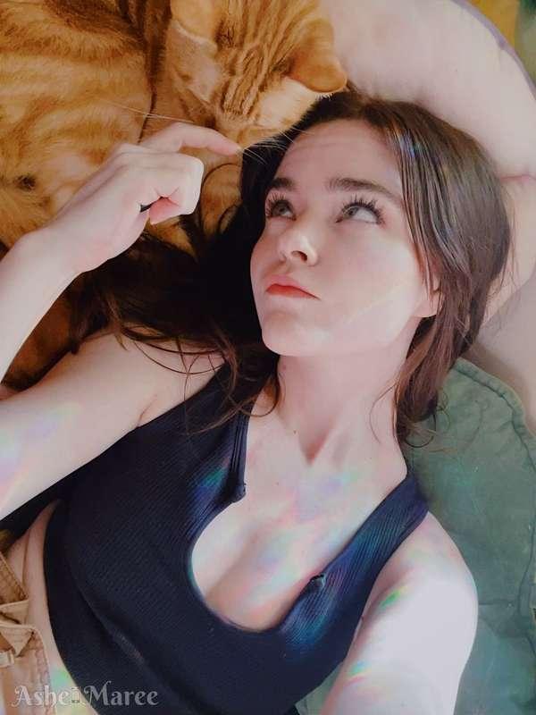 ashemaree image #1