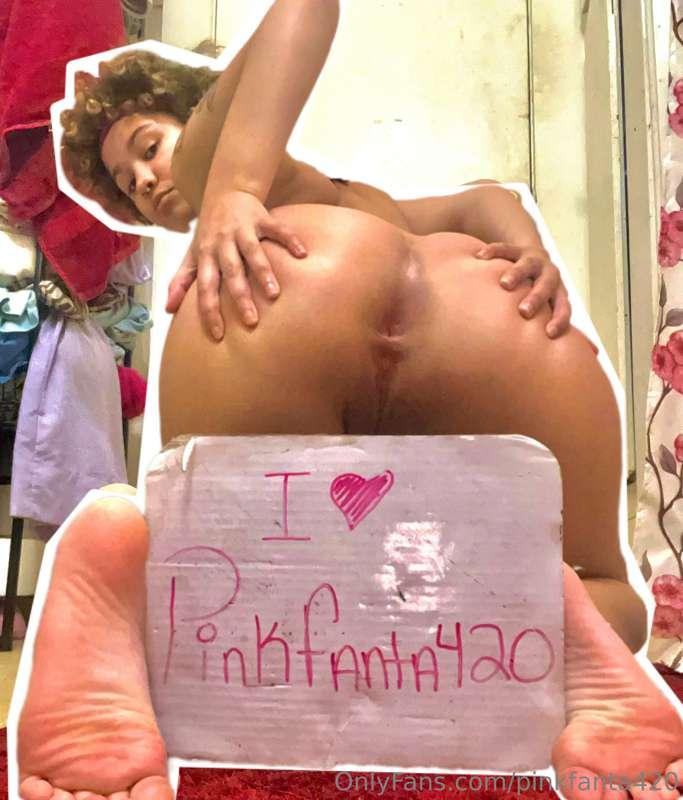 pinkfanta420 image #4