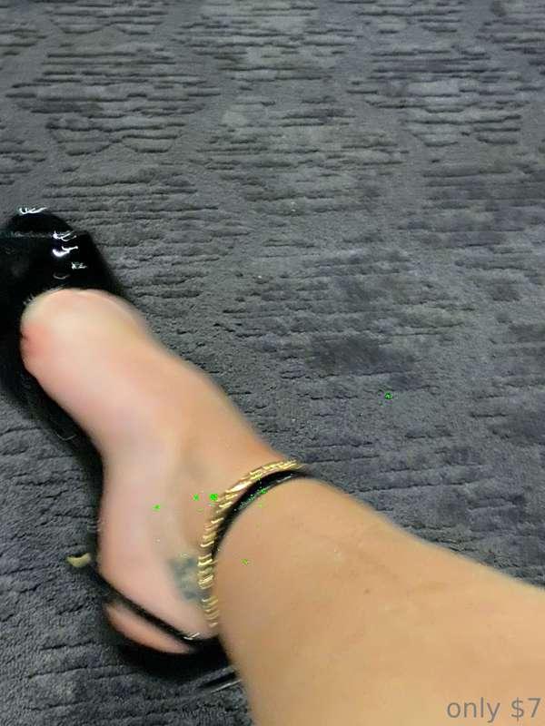 Swipe