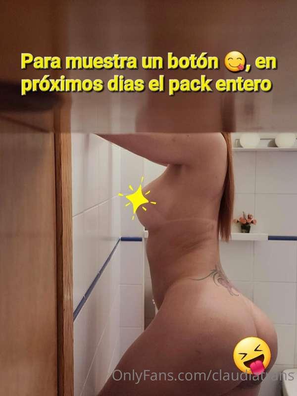 Ey my bombón ha llegado el viernes🥳, mi día favorito, aunque..