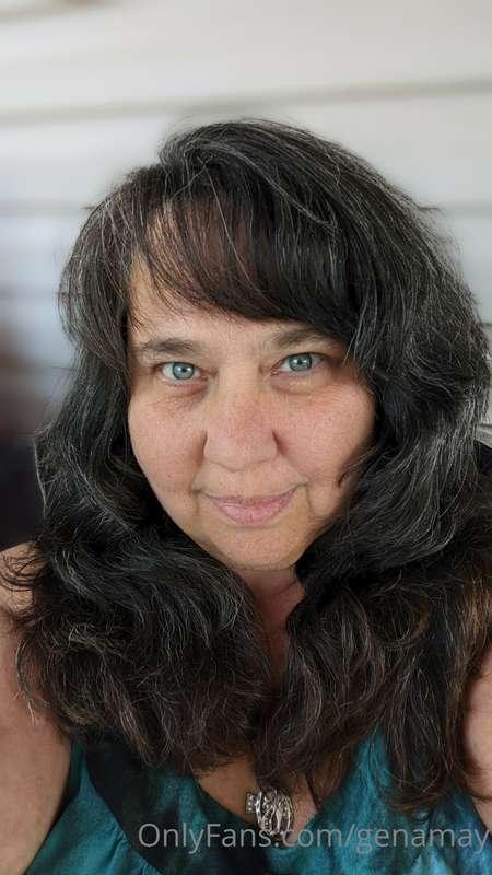 I have had several out of my normal comfort zone requests so..